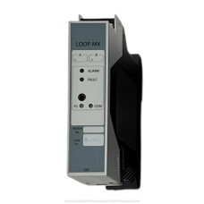 CONSILIUM LOOP MX